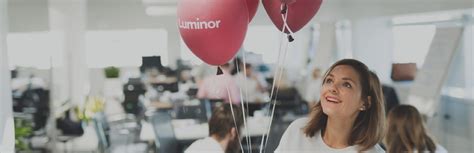 luminor.lv