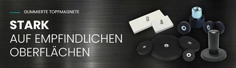 magneetshop